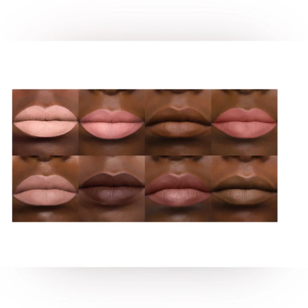 JEFFREE STAR Mini Nudes Bundle: Volume 2 - Picture 4 of 12